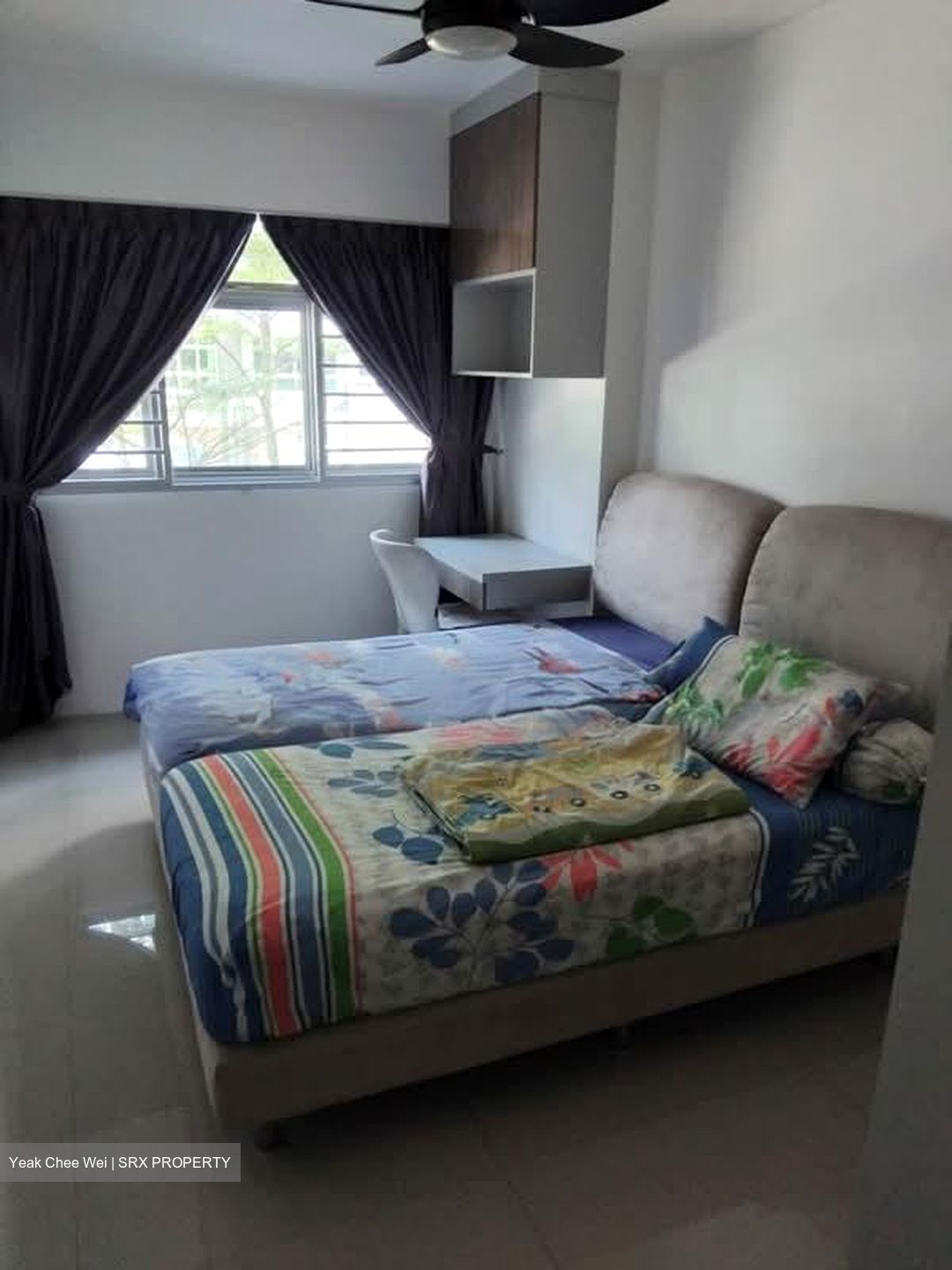 Blk 432D Vista Spring @ Yishun (Yishun), HDB 5 Rooms #562182601